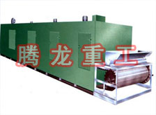 網(wǎng)帶烘干機、網(wǎng)帶干燥機