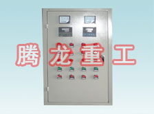 電控箱、電操作柜、電控柜、電控操作臺