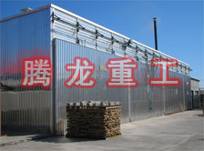 木材蒸汽烘干設(shè)備、木材蒸汽干燥設(shè)備、木材蒸汽干燥機、木材蒸汽烘干機、木材蒸汽干燥箱、木材蒸汽烘干箱