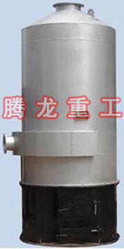 木制品熱處理干燥設(shè)備、木材熱處理設(shè)備、木材殺菌設(shè)備、木托盤熱處理干燥設(shè)備